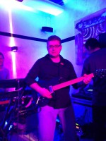 /album/galleria-fotografica/img-0696-1-jpg/